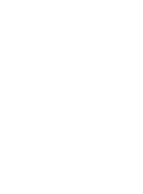 weighted incorporated